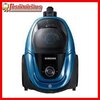 เครื่องดูดฝุ่นแบบกล่อง SAMSUNG VC18M3150VU/ST