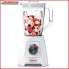 เครื่องปั่นน้ำผลไม้ TEFAL รุ่น BL42S166 ( 600 วัตต์ )