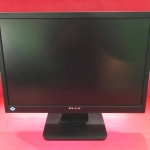 ( SOLD OUT ) จอคอม LED SVOA 19 นิ้ว