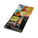 กาวตราช้าง