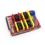 CNC Shield V3 for Arduino Uno