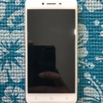 ( SOLD OUT ) OPPO A37
