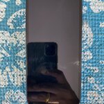 ( SOLD OUT ) Huawei Y5 lite