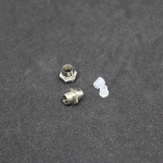 กรอบหลอด LED ขนาด 3mm