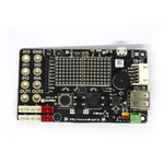 KIDBRIGHT 32 V1.6 เวอร์ชั่นล่าสุด ของแท้จาก Gravitec