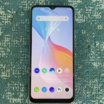 ( SOLD OUT ) vivo Y21