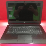 ( SOLD OUT ) HP 14-G001AU