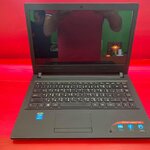 ( SOLD OUT ) Lenovo IdeaPad 100 -14IBD