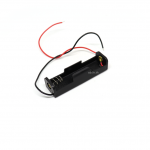 รางถ่าน AA 1 ก้อน