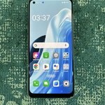 OPPO Reno 7Z 5G