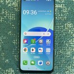 ( SOLD OUT ) OPPO Reno 6Z 5G