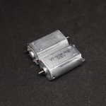 Motor มอเตอร์ 180 5-8 Volt เครื่องบิน มอเตอร์ รถบังคับ