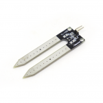 YL-100 Soil Moisture Sensor วัดความชื่นในดิน Analog