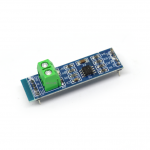 MAX485 RS485 module TTL turn RS-485 module