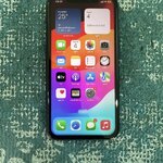 ( SOLD OUT ) iPhone 11 128 GB Model TH