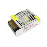 Power Supply Switching 12V 5A หม้อแปลงไฟ