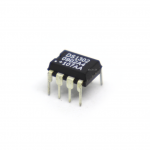 IC DS1302 Real Time Clock Module RTC
