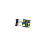 GY-8511 วัดแสง UV Sensor Module (gyml8511) For Arduino