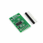 HX711 Weight Sensor Amplifier Module สำหรับ Load Cell