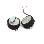 มอเตอร์สั่น ขนาดใหญ่