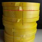 ริบบิ้นตราระฆังเบอร์3