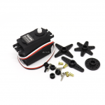 Futaba S3003 Servo Motor S3003 38G