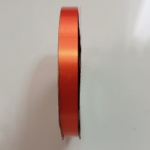 โละสต็อค เหลือสีเดียว ริบบิ้นเงา เบอร์2 ริบบิ้นพับเหรียญโปรยทาน