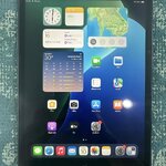 ( SOLD OUT ) iPad Gen 9 64GB Wifi Model TH