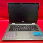 ( SOLD OUT ) DELL Inspiron 5368 ( หน้าจอทัชสกรีน )