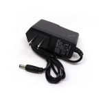 Adapter 5V 1A หม้อแปลง 5V 1 แอมป์
