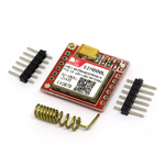 SIM800L GSM/GPRS Module ราคาถูก