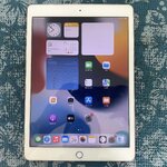 ( SOLD OUT ) iPad Gen7 32GB Wifi Model TH