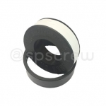 เทปพันเกลียว ท่อน้ำ