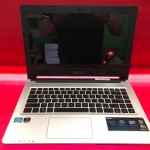 ( SOLD OUT ) ASUS K46CM-WX002D