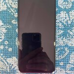 ( SOLD OUT ) Huawei Y9 Prime 2019