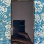 ( SOLD OUT ) Huawei Y6 Prime 2018