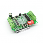 TB6560 3A Stepper Motor Driver Board