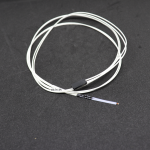 Thermistors NTC 100K Ohm for 3D Printer
