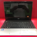 ( SOLD OUT ) ACER Aspire E1-431-B8304G50Mnks
