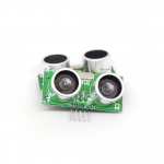 US-100 Sensor Ultrasonic Module Distance
