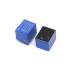 Relay 5V 10A 250VAC (SRD-5VDC-SL-C) 5 ขา