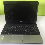 ( SOLD OUT ) Acer Aspire E1-431G-20202G32Mnks