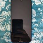 ( SOLD OUT ) Huawei Y7 Pro 2019