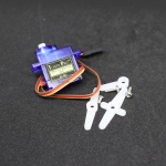 SG90 Micro Servo TowerPro (SG-90)
