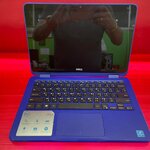 ( SOLD OUT ) Dell Inspiron 11 3000