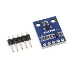 GY-302 Sensor วัดความเข้มแสง Ambient Light Sensor Module (BH1750FVI)