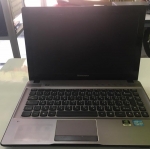 ( SOLD OUT ) LENOVO Z370