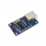 ENC28J60 Ethernet Network Module