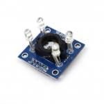 TCS230 TCS3200 โมดูล วัดค่าสี อ่านค่าสี RGB Colour Sensor For Arduino