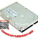 VP32210,Quantum 2.1GB,3.5inc,SCSi 50pin,Hard Disk Machine,HDD,Harddisk ,เครื่องจักรโรงงาน